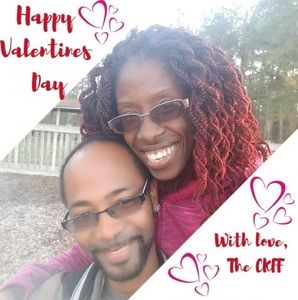 Meet your Posher, Cornelius